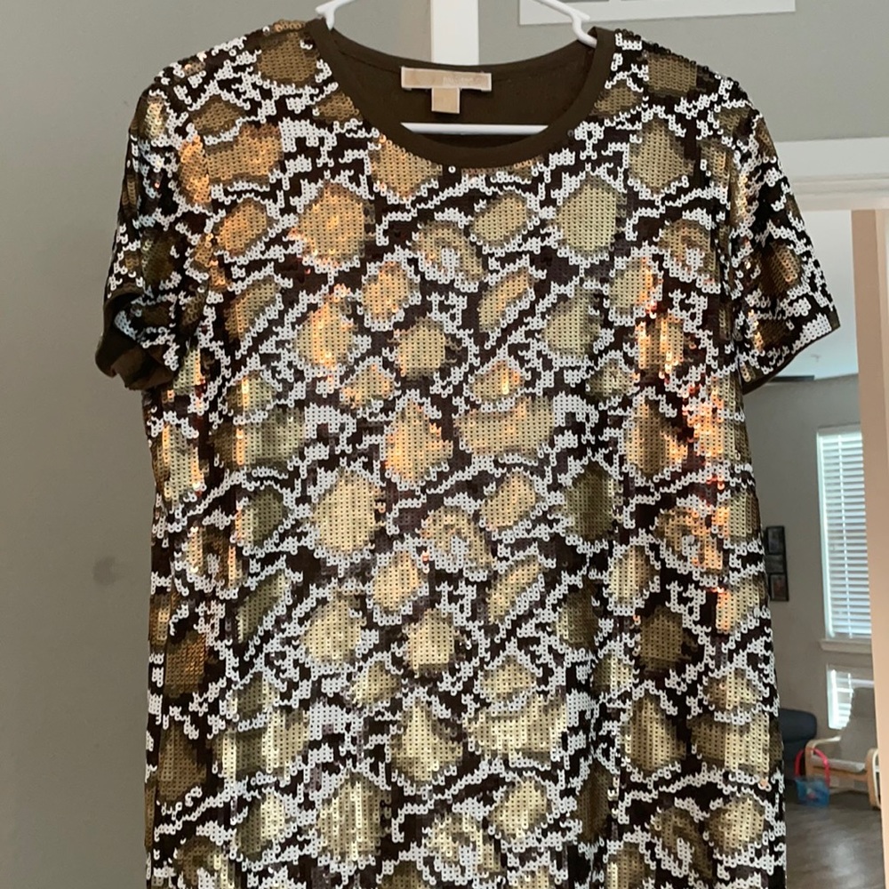 beautiful shirt